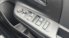 Vauxhall Corsa 1.2 Elite Nav 5dr Petrol Hatchback